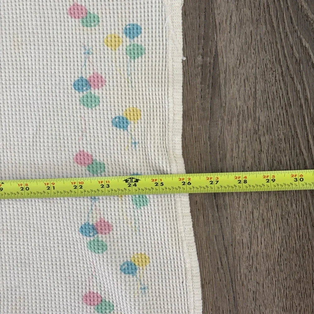 VTG Gymboree 